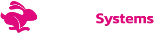 BunnySystems