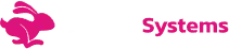 BunnySystems