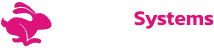 BunnySystems